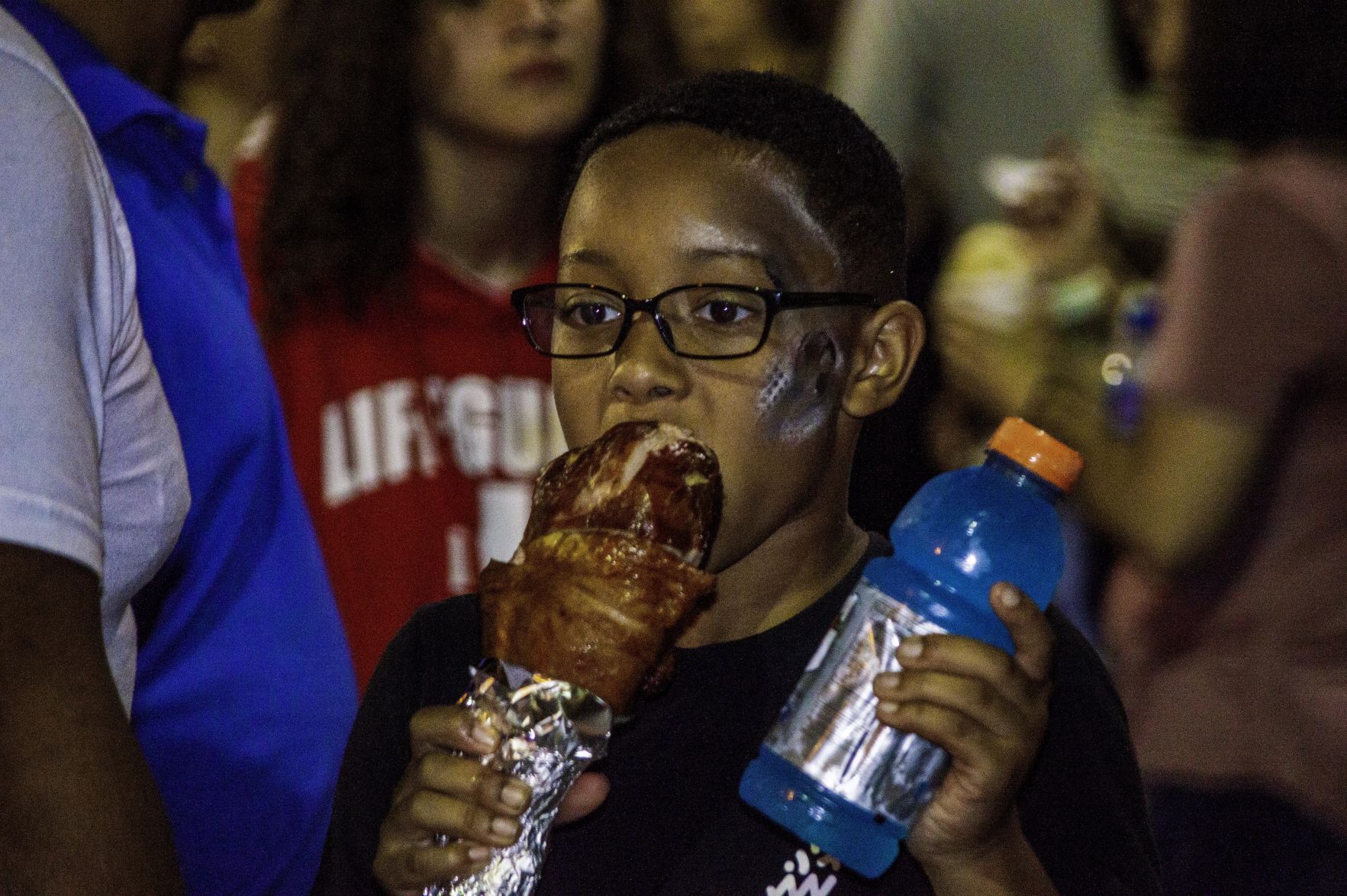 20190907-_DSC1643.jpg